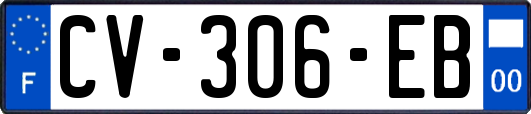 CV-306-EB