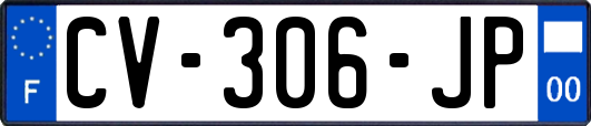 CV-306-JP