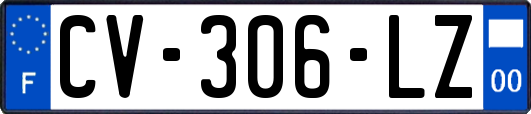 CV-306-LZ