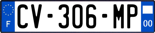 CV-306-MP