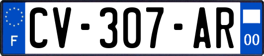 CV-307-AR