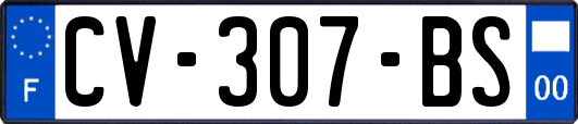 CV-307-BS