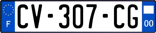CV-307-CG