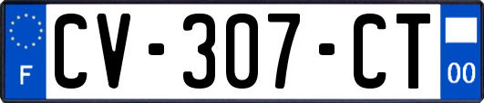 CV-307-CT