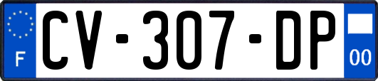 CV-307-DP