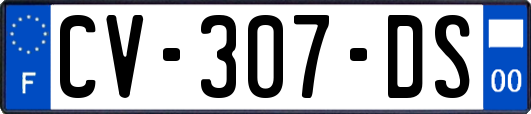 CV-307-DS