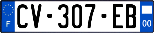 CV-307-EB