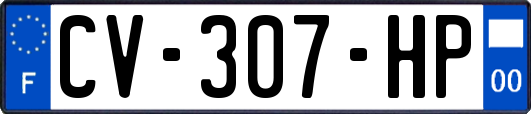 CV-307-HP