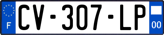 CV-307-LP