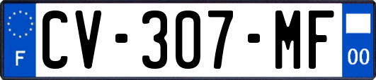 CV-307-MF