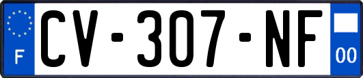 CV-307-NF