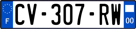 CV-307-RW