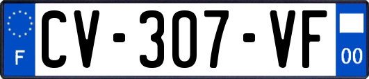 CV-307-VF