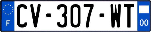 CV-307-WT