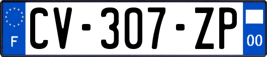 CV-307-ZP