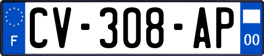 CV-308-AP