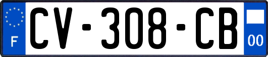 CV-308-CB