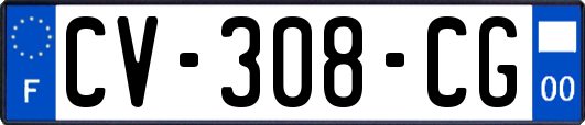 CV-308-CG