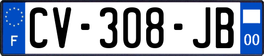 CV-308-JB