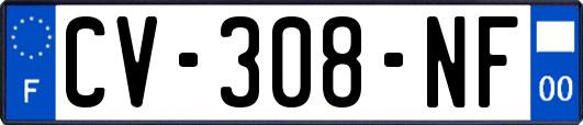 CV-308-NF