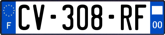 CV-308-RF