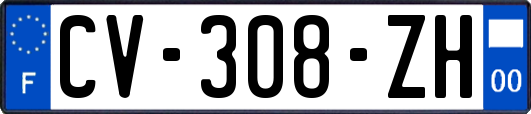 CV-308-ZH