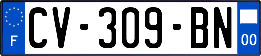 CV-309-BN