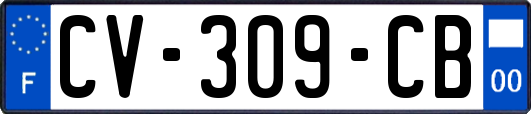 CV-309-CB