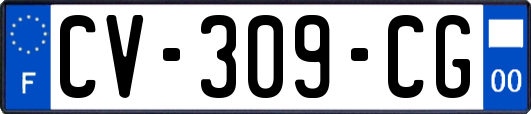 CV-309-CG