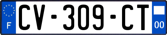 CV-309-CT