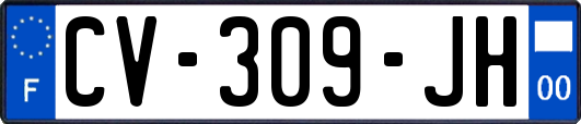 CV-309-JH