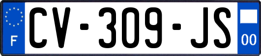 CV-309-JS