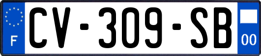 CV-309-SB