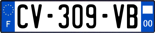 CV-309-VB