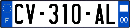 CV-310-AL