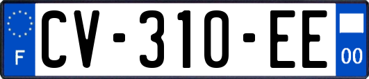 CV-310-EE