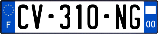 CV-310-NG