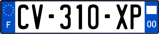 CV-310-XP