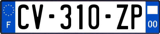 CV-310-ZP