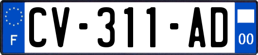 CV-311-AD