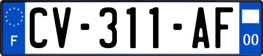 CV-311-AF