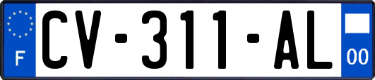 CV-311-AL