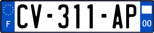 CV-311-AP