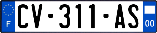 CV-311-AS