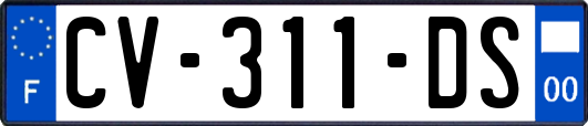 CV-311-DS