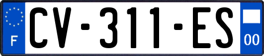 CV-311-ES