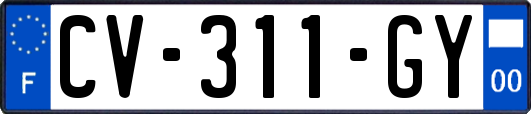 CV-311-GY