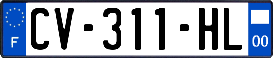 CV-311-HL