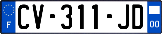 CV-311-JD