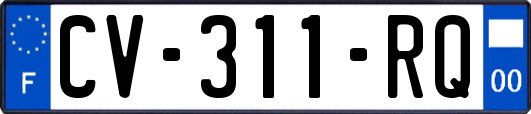 CV-311-RQ